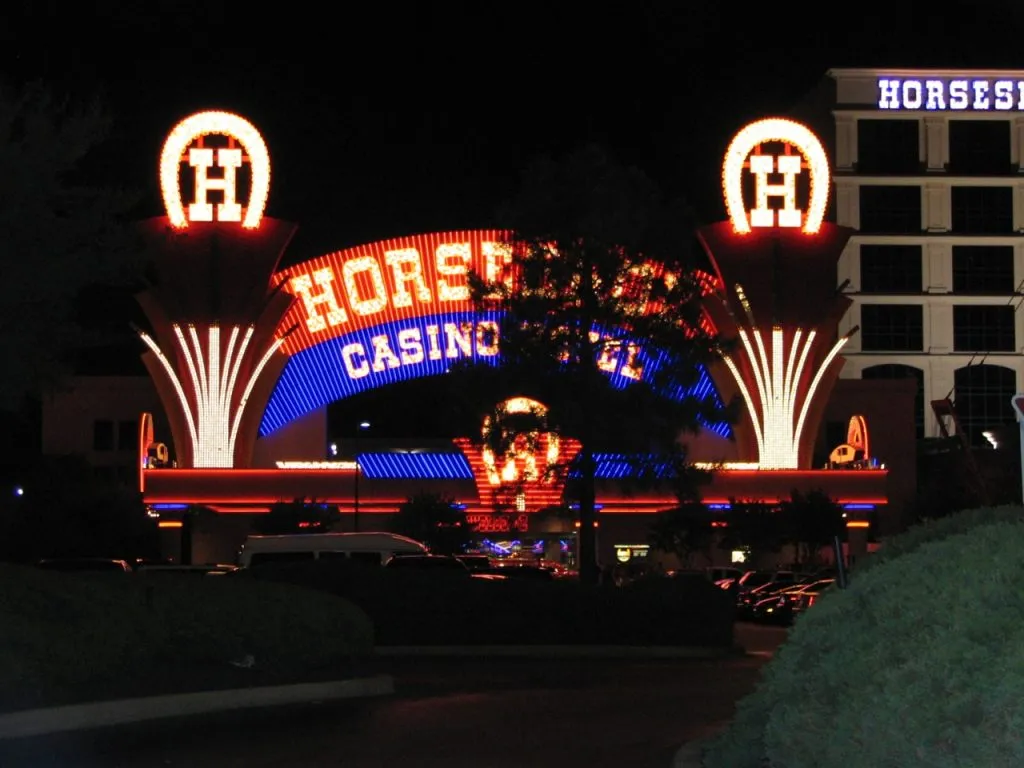 Tunica