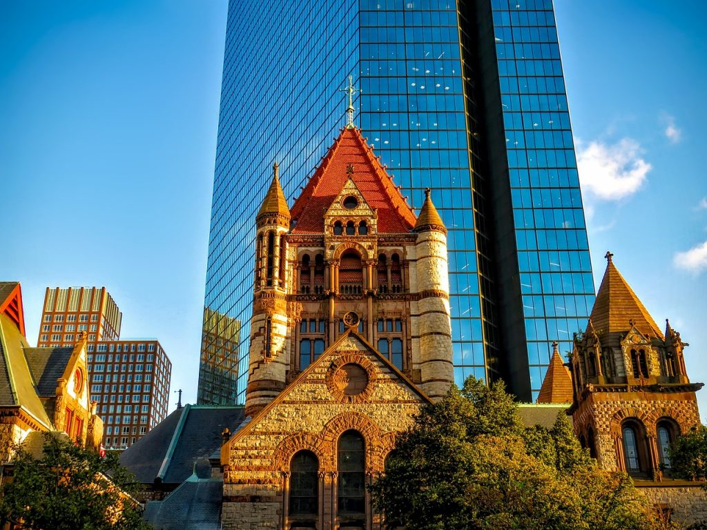 boston, massachusetts, downtown-1775871.jpg