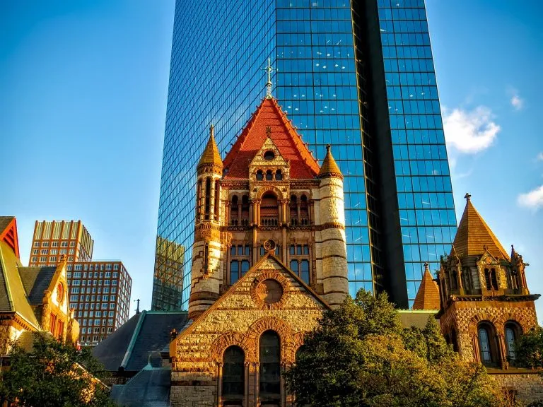 boston, massachusetts, downtown-1775871.jpg