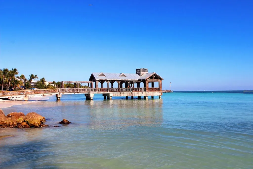 key west, florida, florida keys-877340.jpg