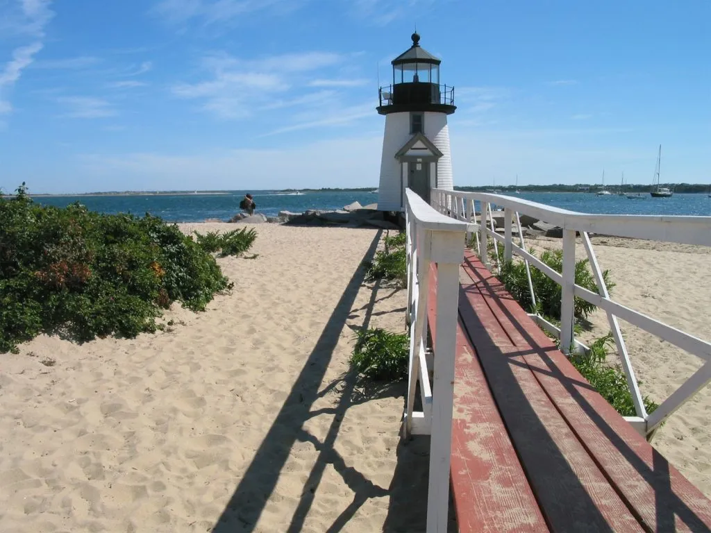 Visit Once whaling capital of world at the time of Things to do in Massachusetts.