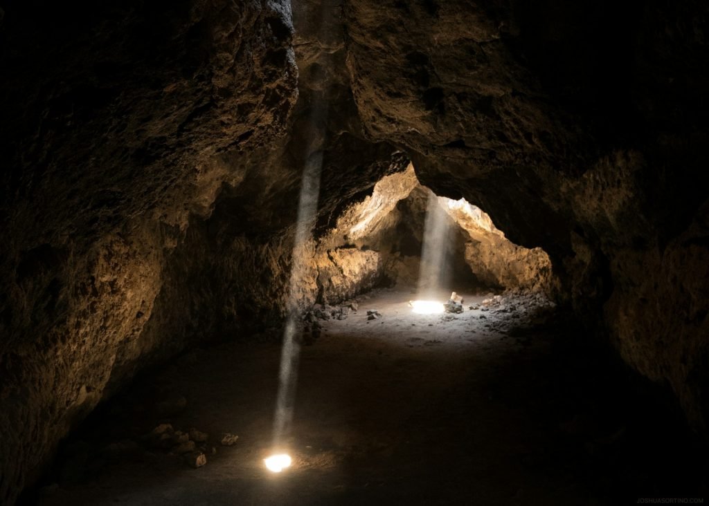 Visiting Worlds longest cave is exceptional Things to do in Kentucky.
