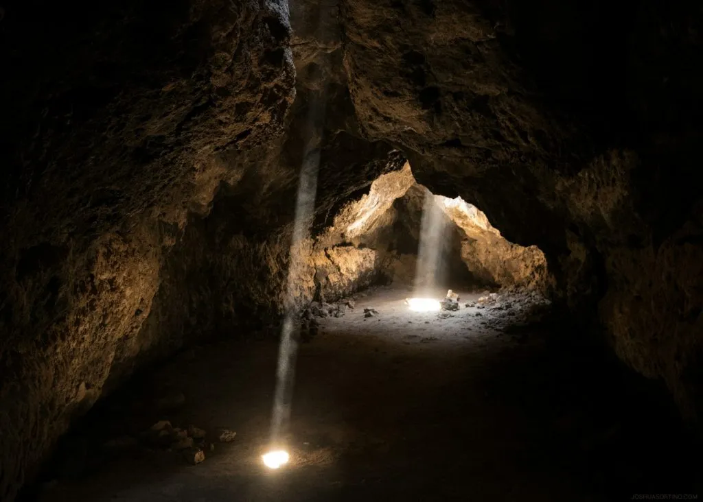 Visiting Worlds longest cave is exceptional Things to do in Kentucky.