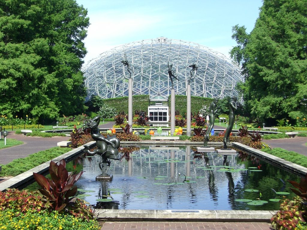 st louis, missouri, botanical-2656461.jpg
