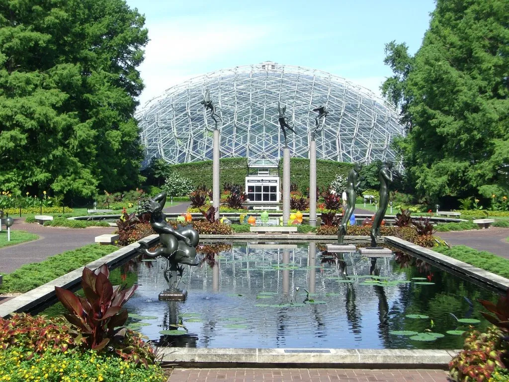 st louis, missouri, botanical-2656461.jpg