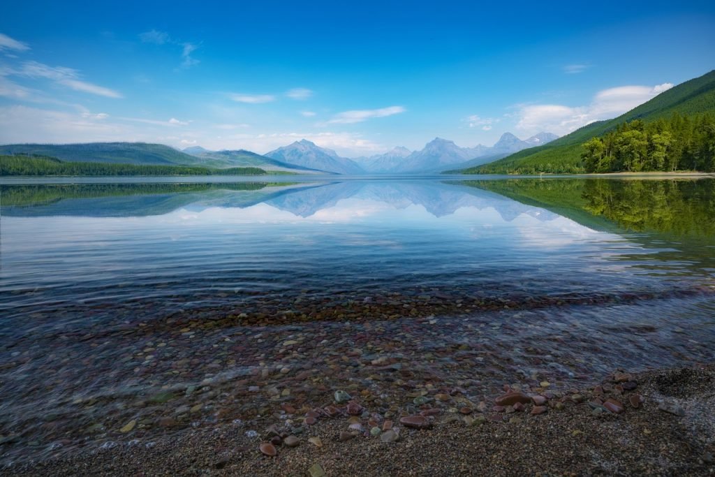 glacier national park, lake mcdonald, lake-7443329.jpg