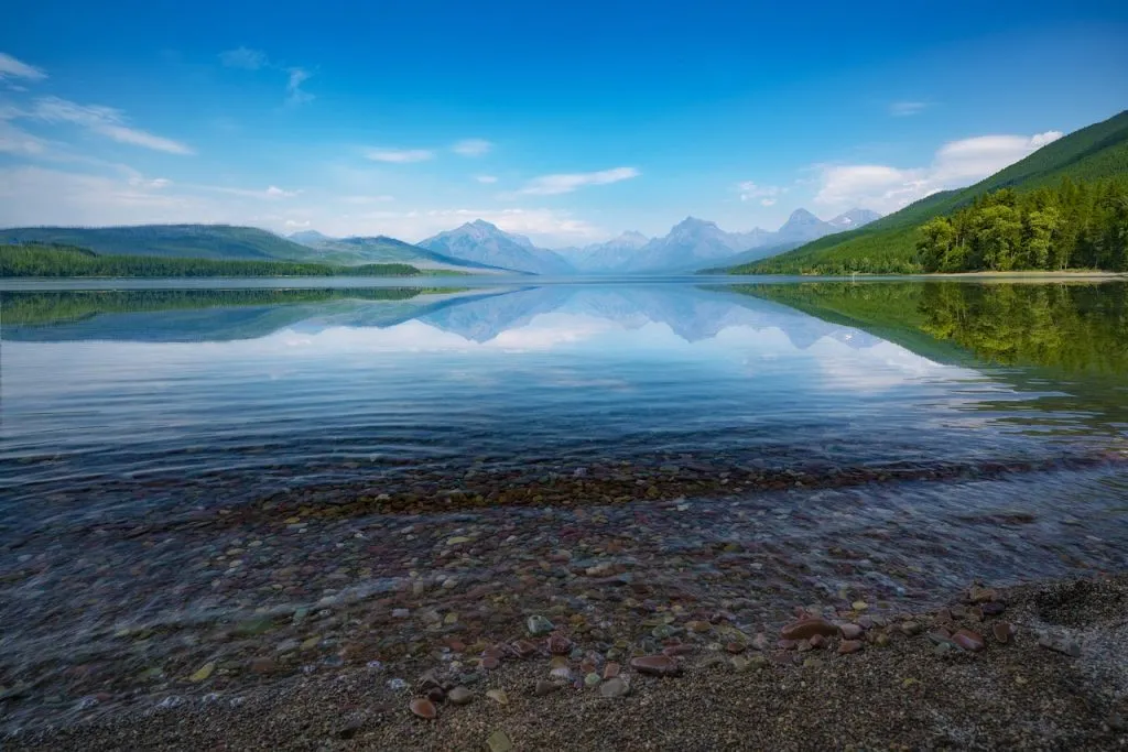 glacier national park, lake mcdonald, lake-7443329.jpg