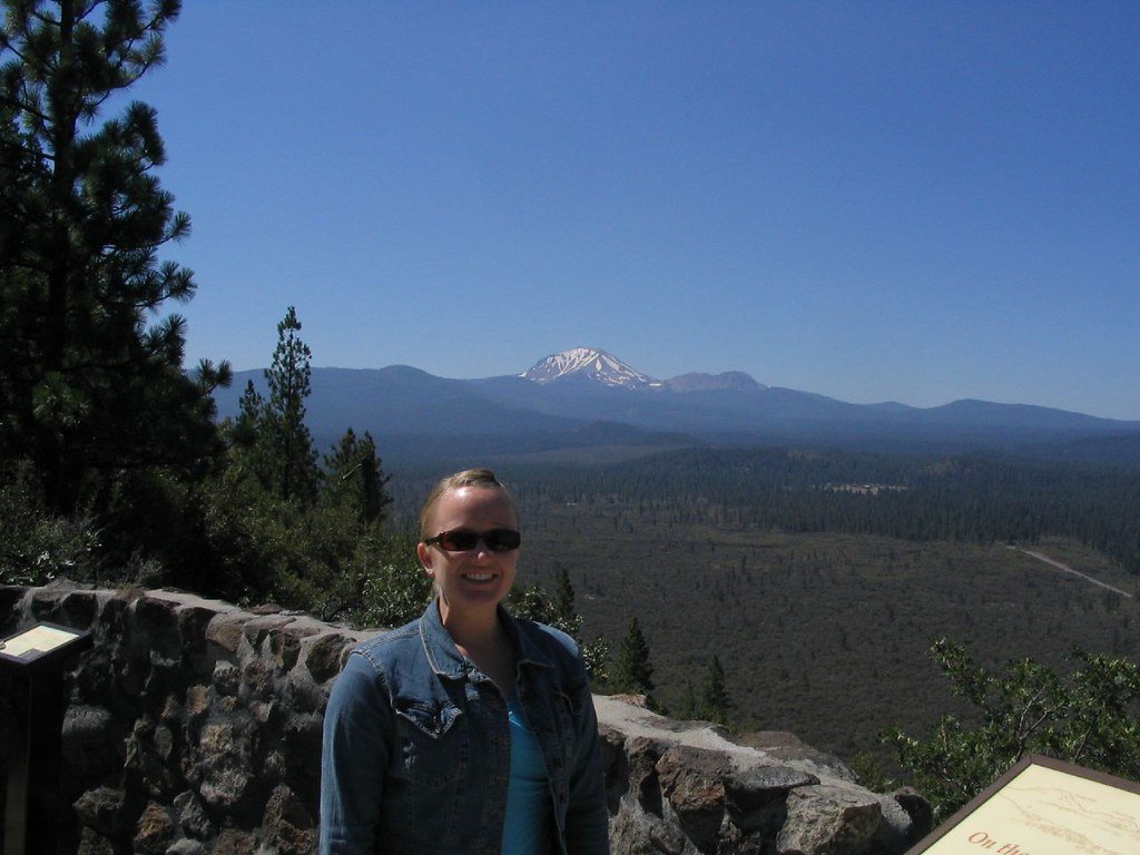 Explore Mt Shasta for adventurous experience and many more things to do in Mt shasta City.
