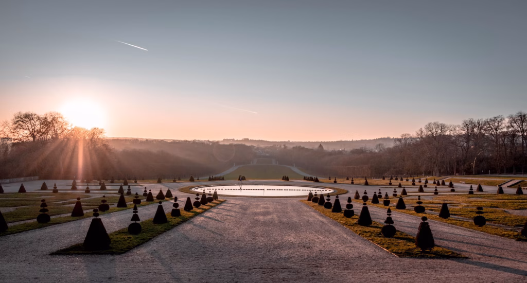 Cool Things to do in Geneva Switzerland